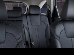 Kia Sorento Hybrid EX FWD 2026