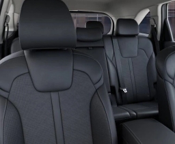 Kia Sorento Hybrid EX FWD 2026