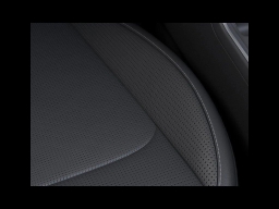 Kia Sorento Hybrid EX FWD 2026