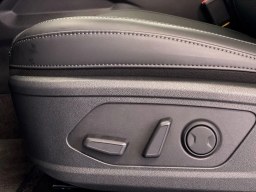 Kia Sorento Hybrid EX FWD 2026