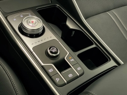 Kia Sorento Hybrid EX FWD 2026