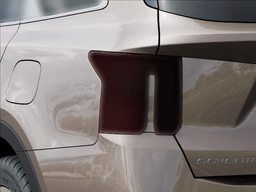 Kia Sorento Hybrid EX FWD 2026