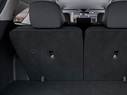 Kia Sorento Hybrid EX FWD 2026