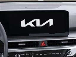 Kia Sorento Hybrid EX FWD 2026