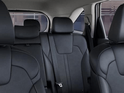 Kia Sorento Hybrid EX FWD 2026