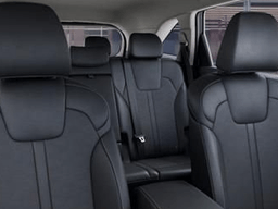 Kia Sorento Hybrid EX FWD 2026