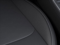 Kia Sorento Hybrid EX FWD 2026