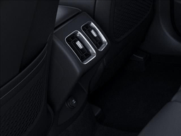 Kia Sorento Hybrid EX FWD 2026