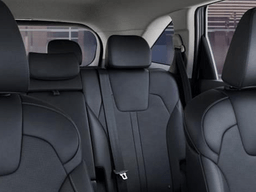 Kia Sorento Hybrid EX FWD 2026