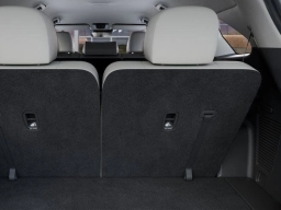 Kia Sorento Hybrid EX FWD 2026