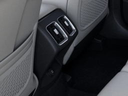 Kia Sorento Hybrid EX FWD 2026