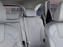 Kia Sorento Hybrid EX FWD 2026