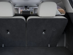 Kia Sorento Hybrid EX FWD 2026