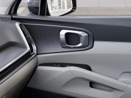 Kia Sorento Hybrid EX FWD 2026