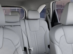 Kia Sorento Hybrid EX FWD 2026