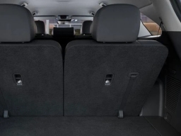 Kia Sorento Hybrid EX FWD 2026