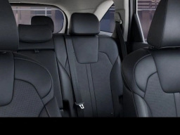 Kia Sorento Hybrid EX FWD 2026