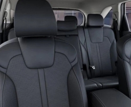 Kia Sorento Hybrid EX FWD 2026