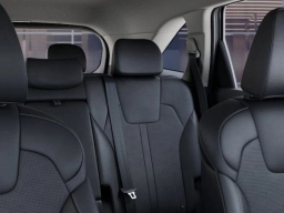 Kia Sorento Hybrid EX FWD 2026