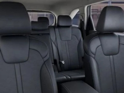 Kia Sorento Hybrid EX FWD 2026