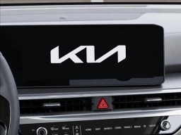 Kia Sorento Hybrid EX FWD 2026