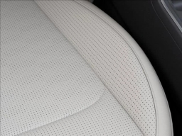 Kia Sorento Hybrid EX FWD 2026