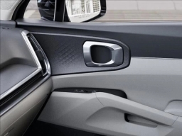 Kia Sorento Hybrid EX FWD 2026