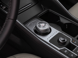 Kia Sorento Hybrid EX FWD 2026