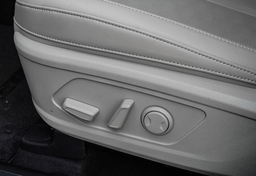 Kia Sorento Hybrid EX FWD 2026