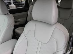 Kia Sorento Hybrid EX FWD 2026