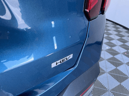 Kia Sorento Hybrid EX FWD 2026