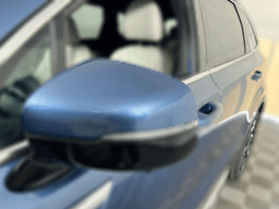 Kia Sorento Hybrid EX FWD 2026