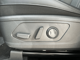 Kia Sorento Hybrid EX FWD 2026