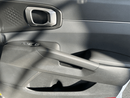 Kia Sorento Hybrid EX FWD 2026