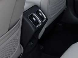 Kia Sorento Hybrid EX FWD 2026