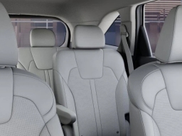 Kia Sorento Hybrid EX FWD 2026