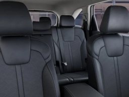 Kia Sorento Hybrid EX FWD 2026