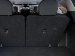 Kia Sorento Hybrid EX FWD 2026