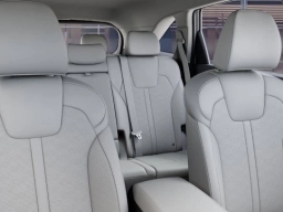 Kia Sorento Hybrid EX AWD 2026