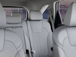 Kia Sorento Hybrid EX AWD 2026