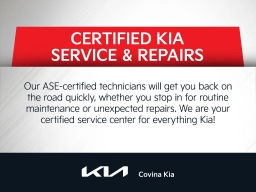 Kia Sorento Hybrid EX AWD 2026