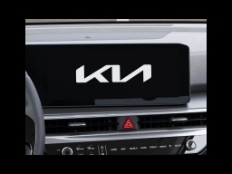 Kia Sorento Hybrid EX AWD 2026