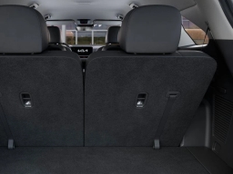 Kia Sorento Hybrid EX AWD 2026