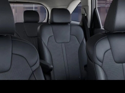 Kia Sorento Hybrid EX AWD 2026