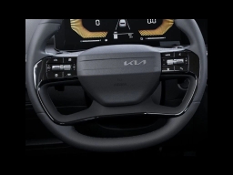 Kia Sorento Hybrid EX AWD 2026