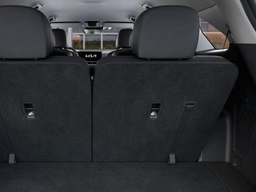 Kia Sorento Hybrid EX AWD 2026