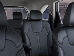 Kia Sorento Hybrid EX AWD 2026