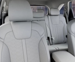 Kia Sorento Hybrid EX AWD 2026