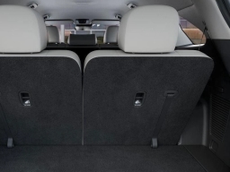 Kia Sorento Hybrid EX AWD 2026