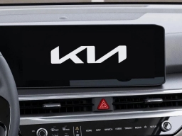 Kia Sorento Hybrid EX AWD 2026